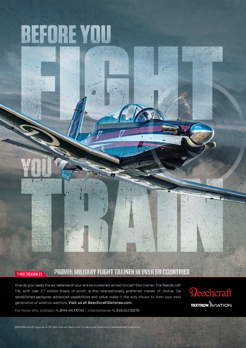 Combat Aircraft 2016-04